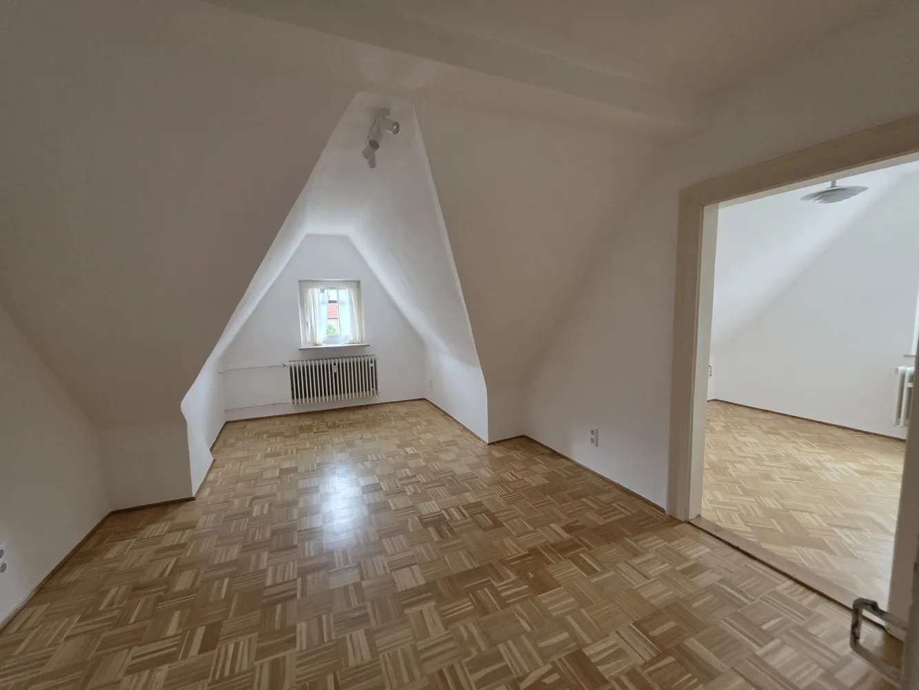 4 Zimmer Wohnung mit 96 m² in Ansbach – Bild 7
