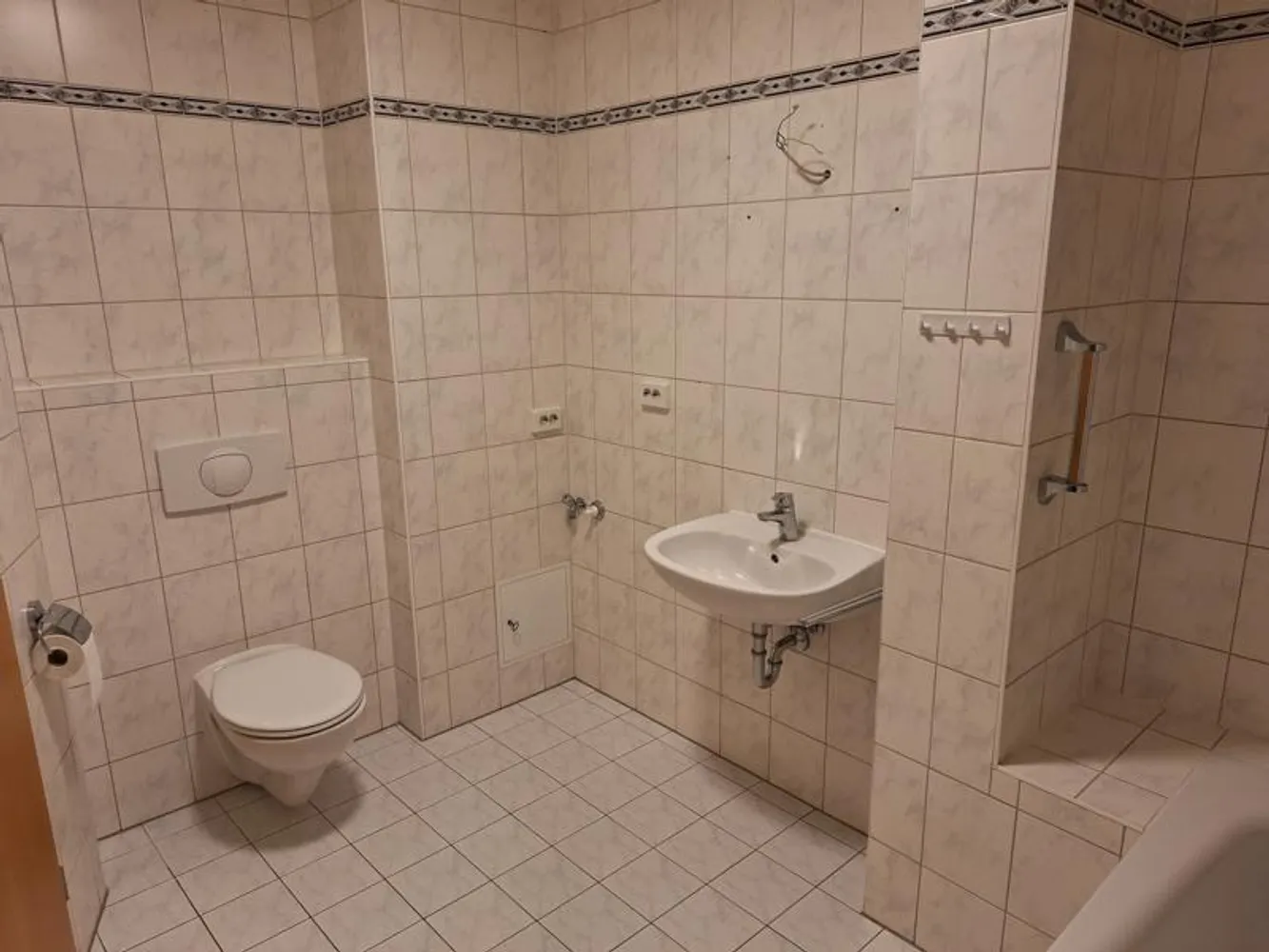 2 Zimmer Wohnung mit 47 m² in Gera – Bild 5