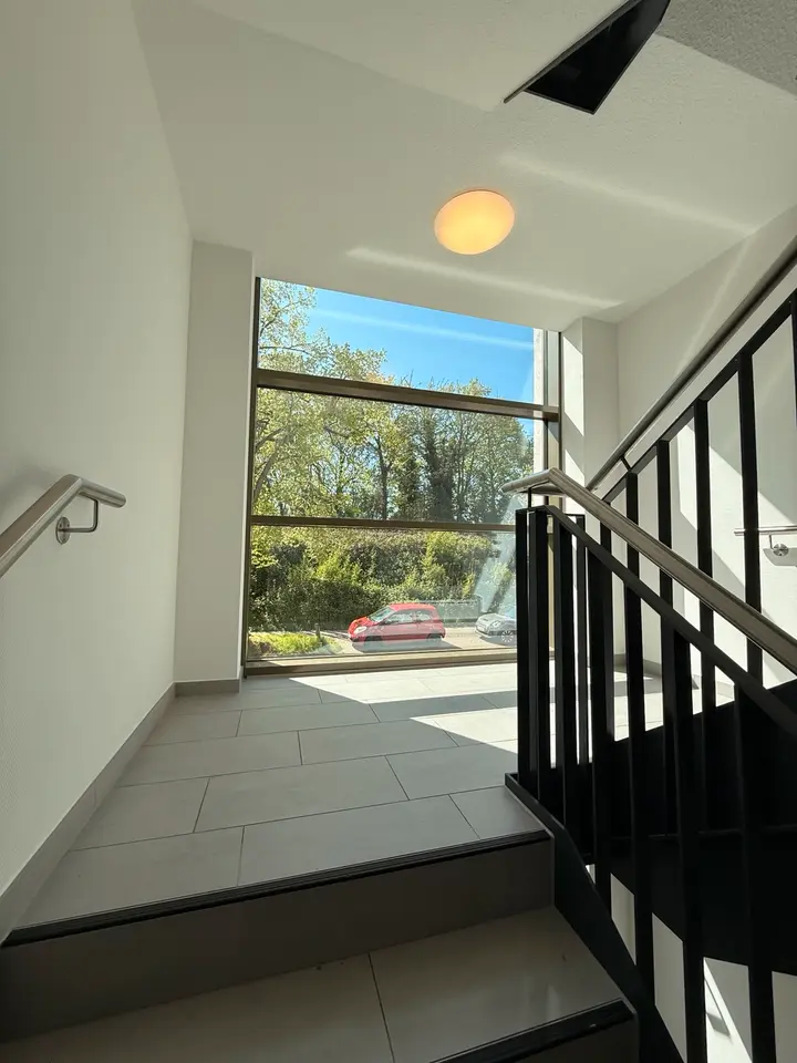 3 Zimmer Wohnung mit 60 m² in Osnabrück – Bild 9
