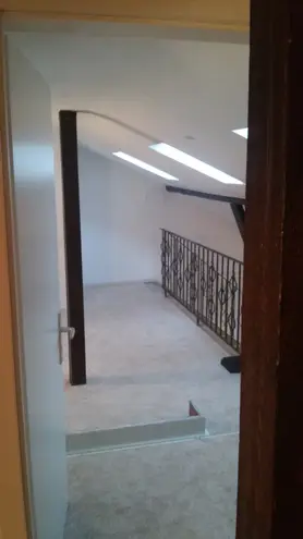 2 Zimmer Wohnung mit 68 m² in Aachen – Bild 5