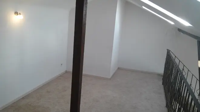 2 Zimmer Wohnung mit 68 m² in Aachen – Bild 6