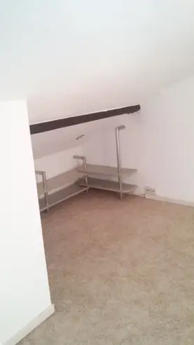 2 Zimmer Wohnung mit 68 m² in Aachen – Bild 7