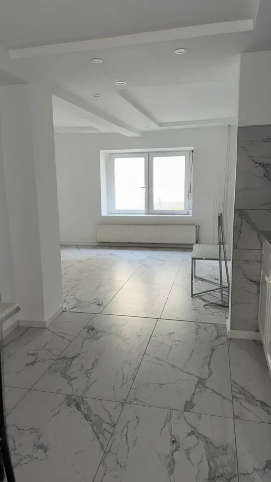 4 Zimmer Haus mit 90 m² in Sangerhausen – Bild 1