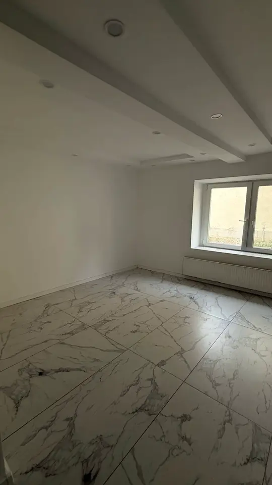 4 Zimmer Haus mit 90 m² in Sangerhausen – Bild 2