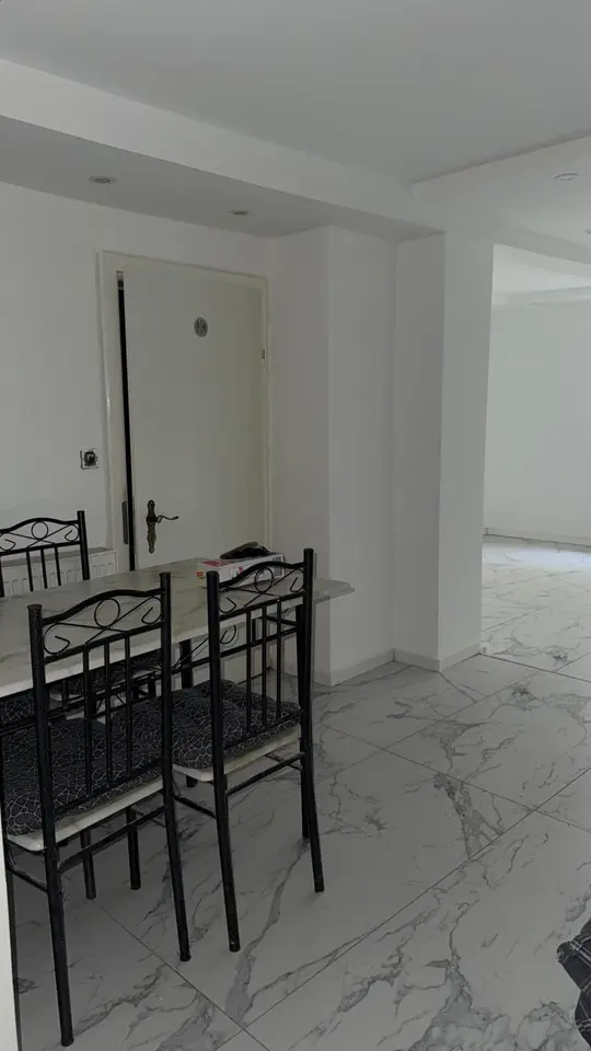 4 Zimmer Haus mit 90 m² in Sangerhausen – Bild 4