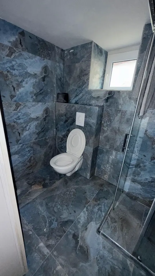 4 Zimmer Haus mit 90 m² in Sangerhausen – Bild 6