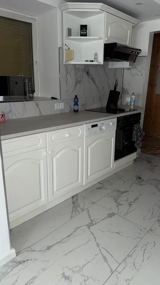 4 Zimmer Haus mit 90 m² in Sangerhausen – Bild 7