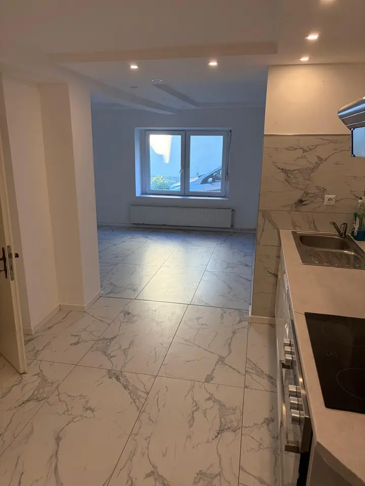 4 Zimmer Haus mit 90 m² in Sangerhausen – Bild 8