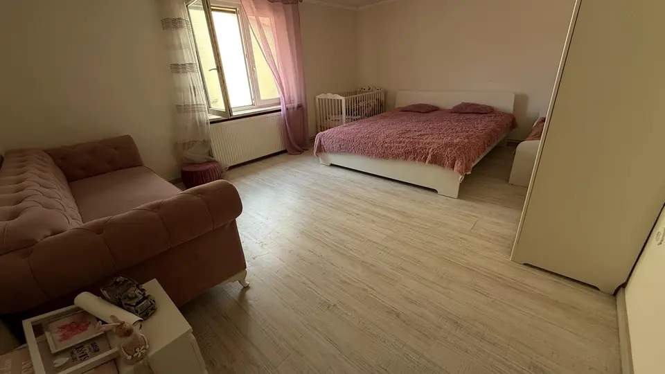 4 Zimmer Haus mit 90 m² in Sangerhausen – Bild 10