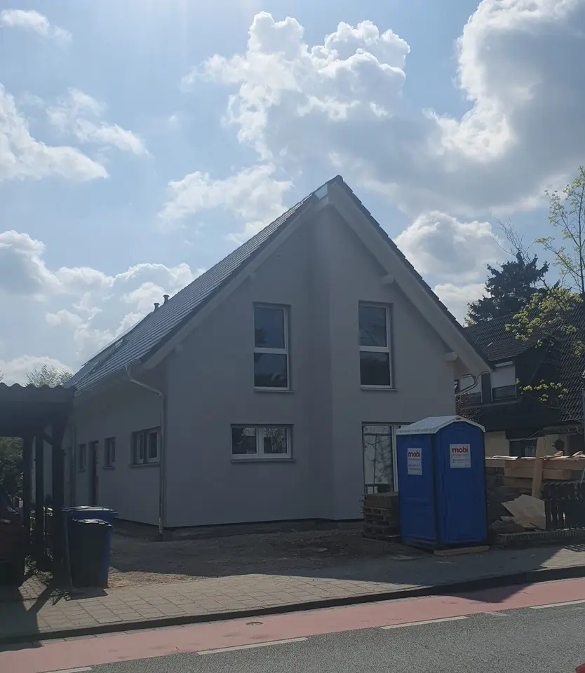 5 Zimmer Haus mit 131 m² in Erlangen – Bild 7