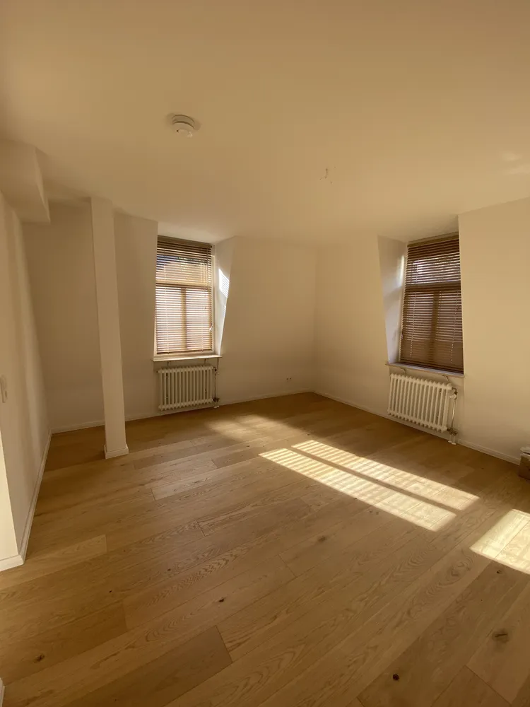 4 Zimmer Wohnung mit 120 m² in Baden-Baden – Bild 7