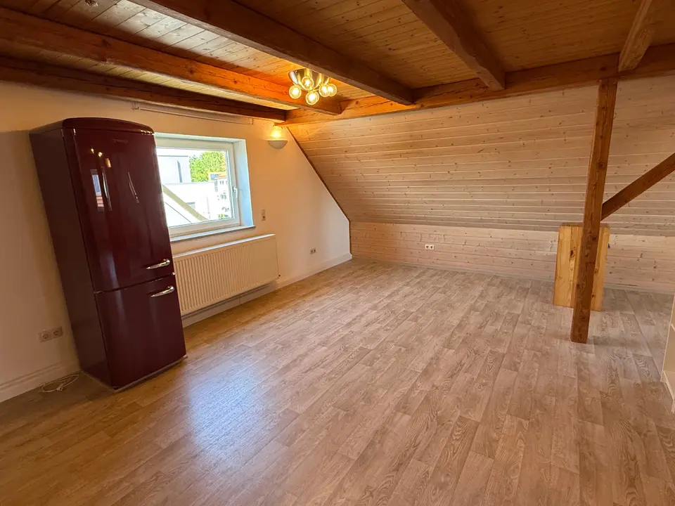 Studio mit 48 m² in Freising – Bild 3