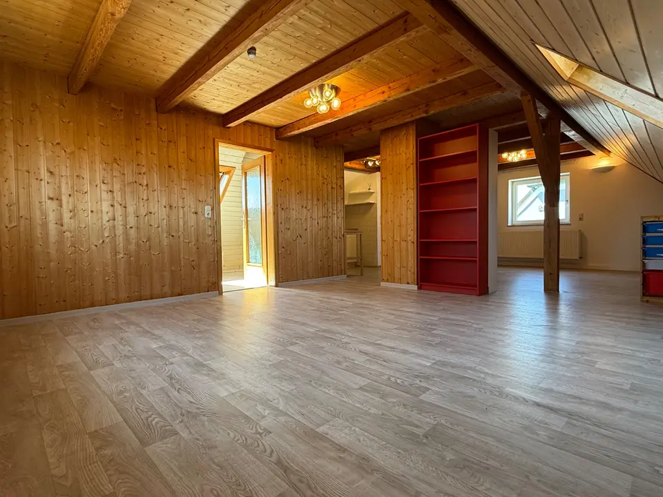 Studio mit 48 m² in Freising – Bild 6