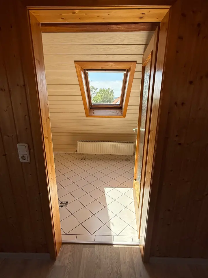 Studio mit 48 m² in Freising – Bild 7