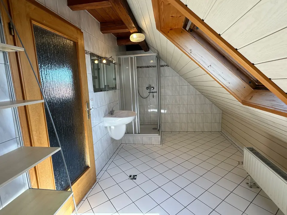 Studio mit 48 m² in Freising – Bild 9