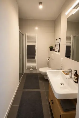 4 Zimmer Wohnung mit 109 m² in Chemnitz – Bild 11