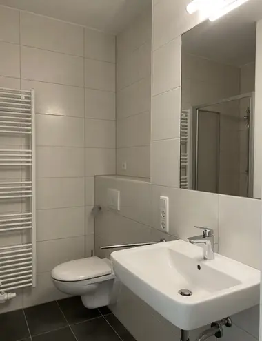 4 Zimmer Wohnung mit 109 m² in Chemnitz – Bild 3