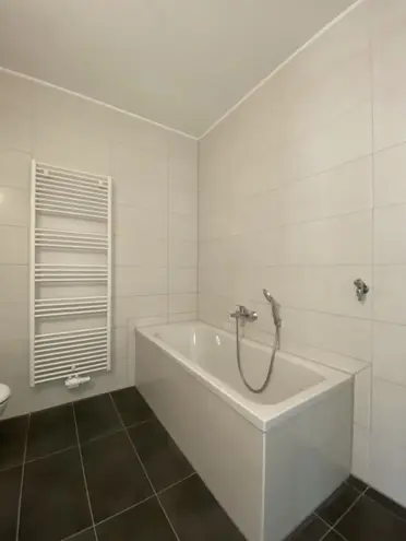 4 Zimmer Wohnung mit 109 m² in Chemnitz – Bild 4