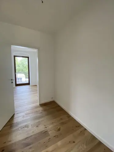 4 Zimmer Wohnung mit 109 m² in Chemnitz – Bild 5