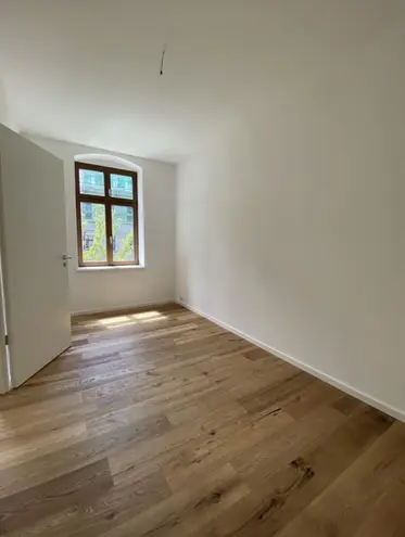 4 Zimmer Wohnung mit 109 m² in Chemnitz – Bild 6