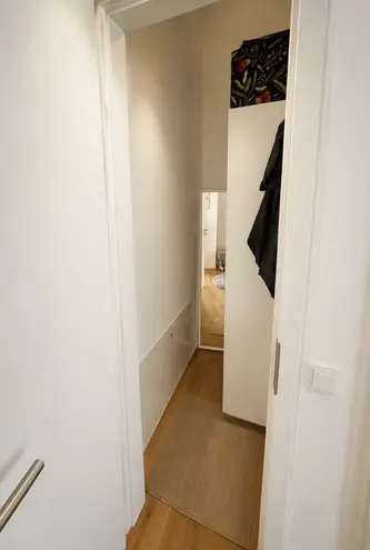 4 Zimmer Wohnung mit 109 m² in Chemnitz – Bild 10