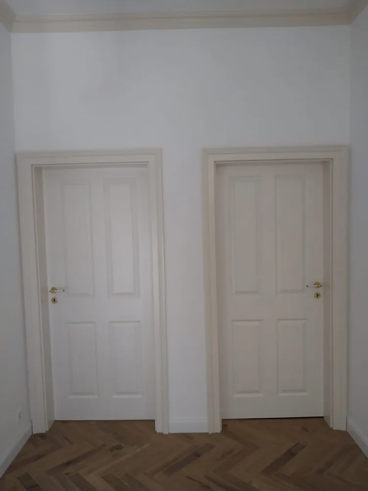 4 Zimmer Wohnung mit 120 m² in Offenburg – Bild 6