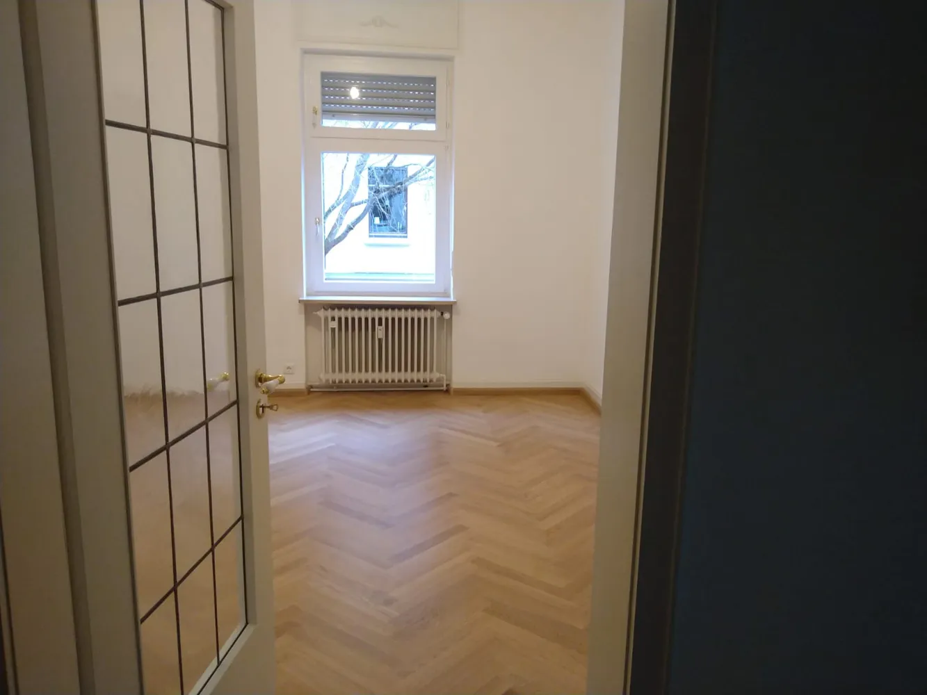 4 Zimmer Wohnung mit 120 m² in Offenburg – Bild 7