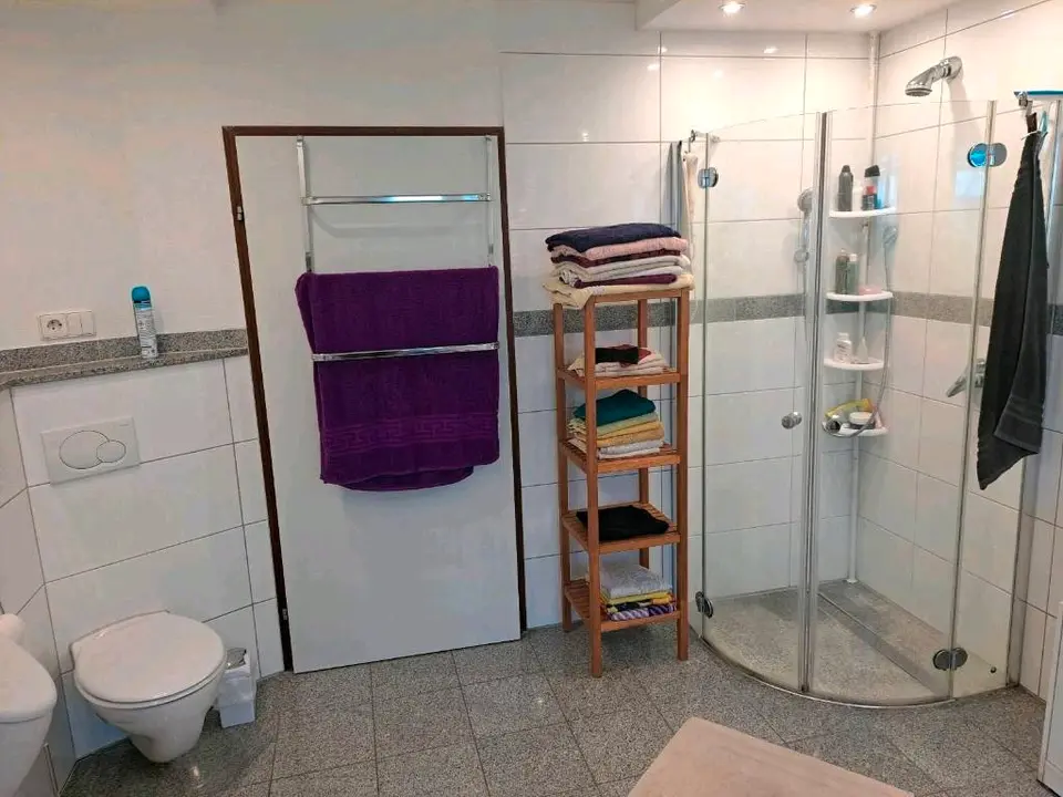 WG-Zimmer mit 15 m² in Kaiserslautern – Bild 6