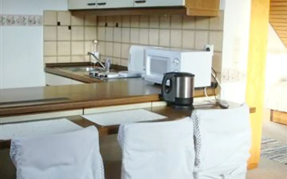 WG-Zimmer mit 42 m² in Stuttgart – Bild 5