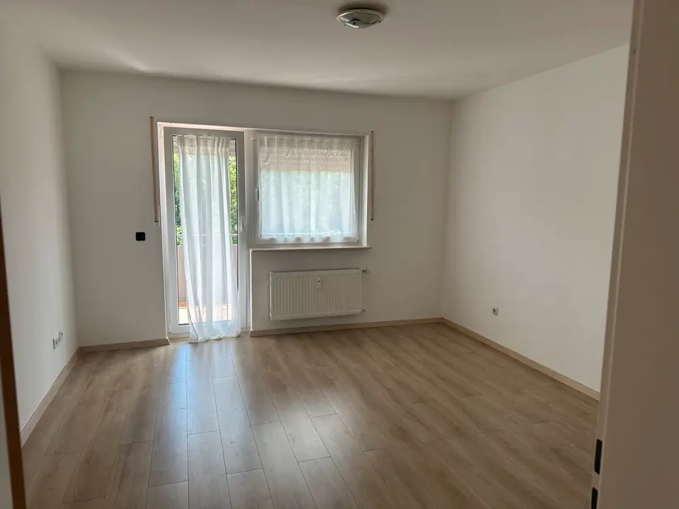 4 Zimmer Wohnung mit 102 m² in Fulda – Bild 2