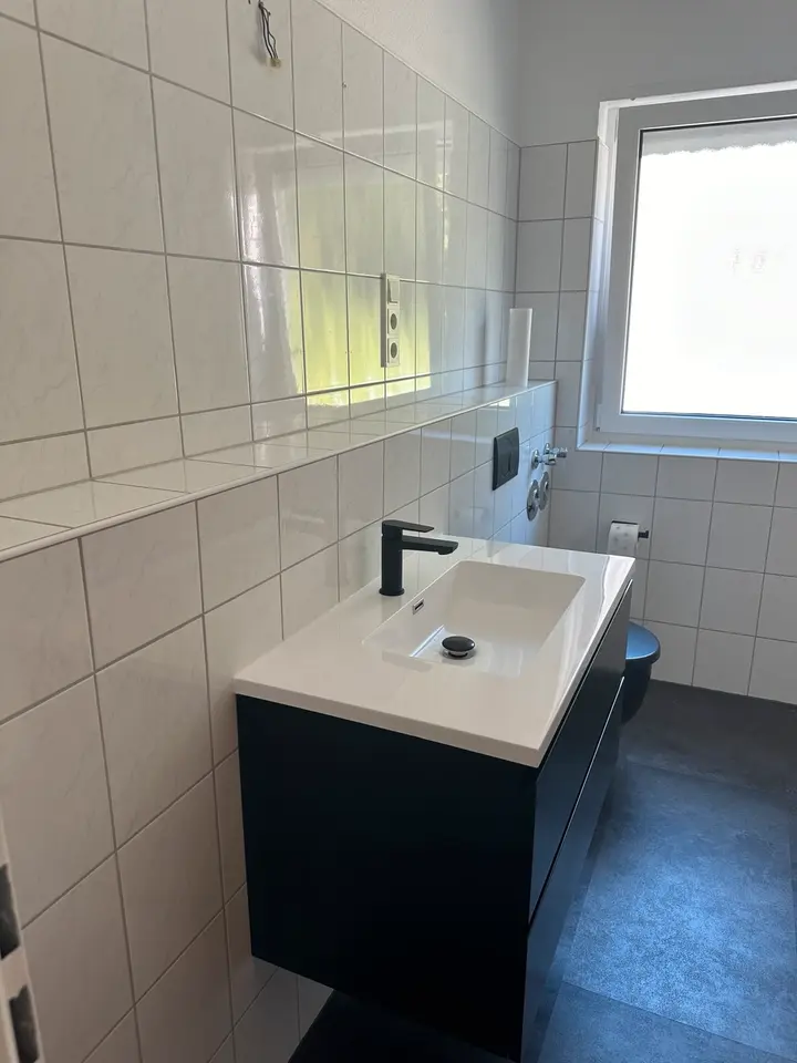 4 Zimmer Wohnung mit 102 m² in Fulda – Bild 3