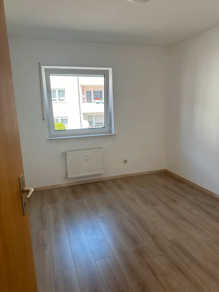 4 Zimmer Wohnung mit 102 m² in Fulda – Bild 6