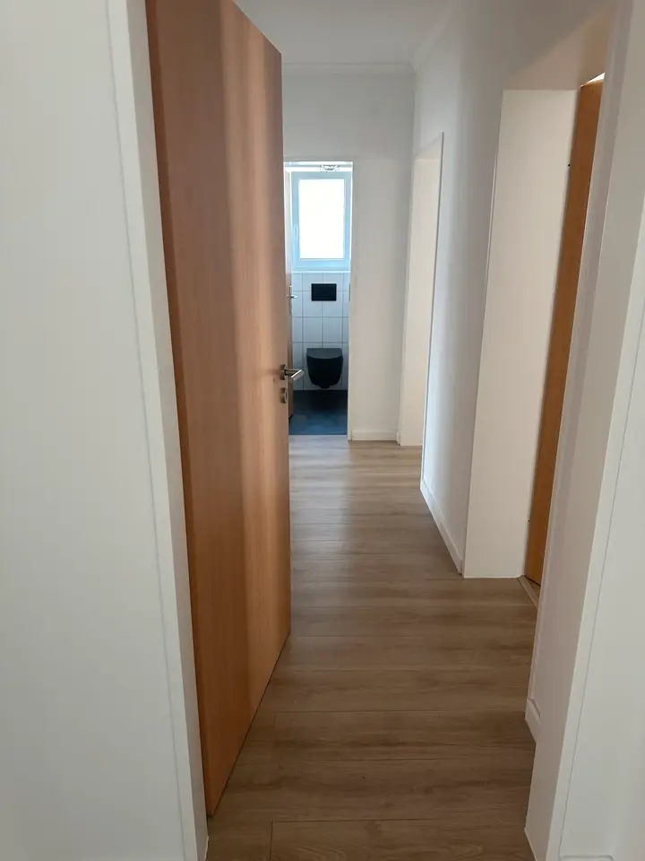 4 Zimmer Wohnung mit 102 m² in Fulda – Bild 7