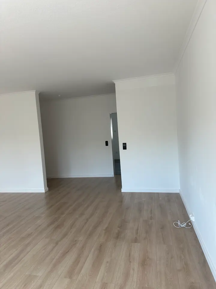 4 Zimmer Wohnung mit 102 m² in Fulda – Bild 8