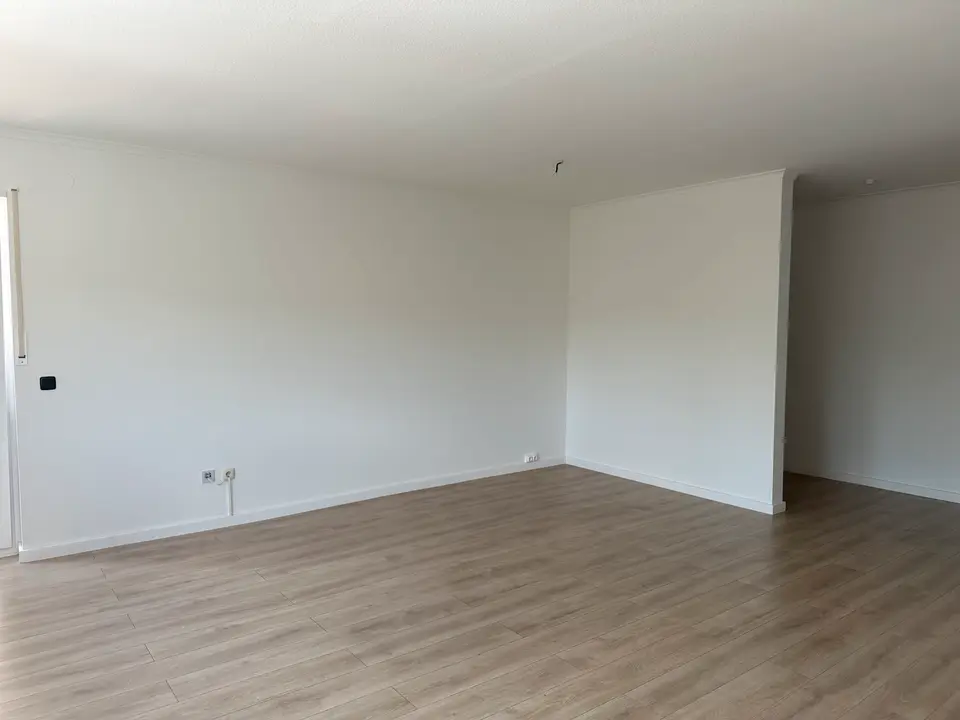 4 Zimmer Wohnung mit 102 m² in Fulda – Bild 9