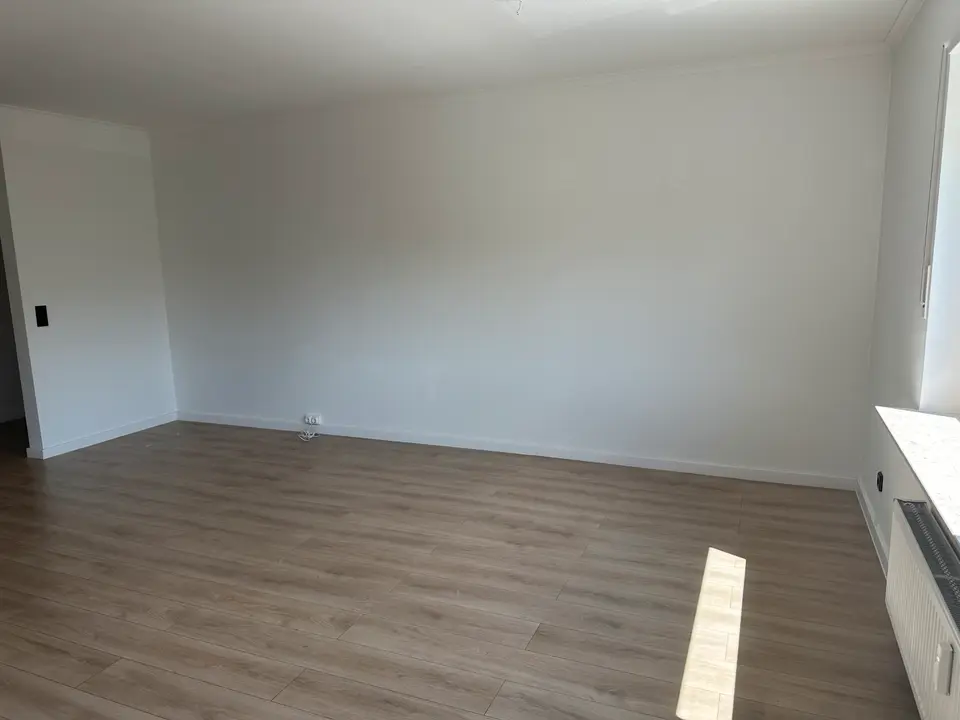 4 Zimmer Wohnung mit 102 m² in Fulda – Bild 10