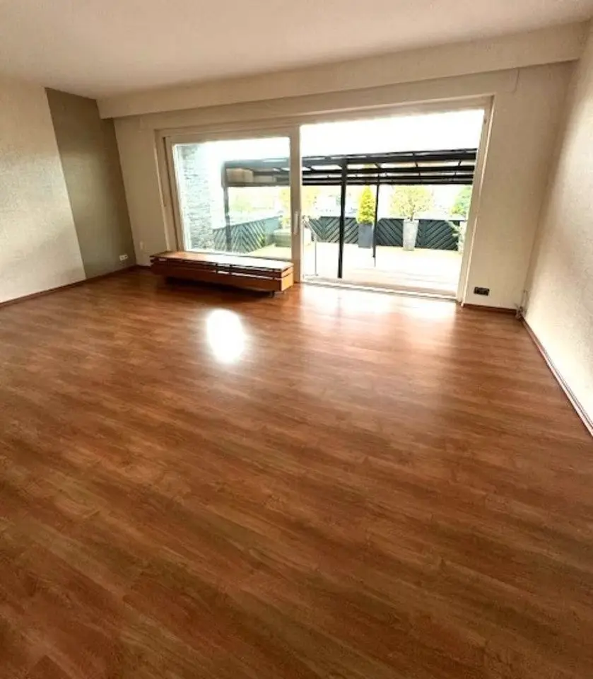 5 Zimmer Wohnung mit 150 m² in Borken – Bild 3