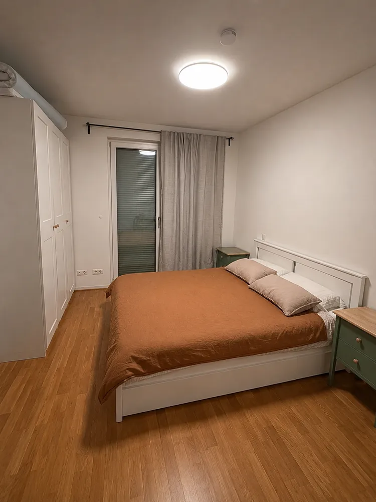 2 Zimmer Wohnung mit 68 m² in Berlin – Bild 12