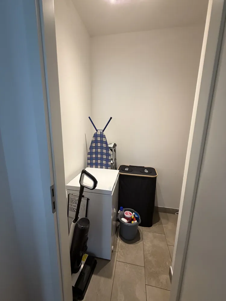 2 Zimmer Wohnung mit 68 m² in Berlin – Bild 8