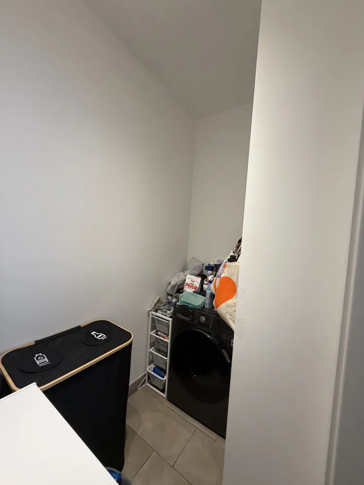 2 Zimmer Wohnung mit 68 m² in Berlin – Bild 9