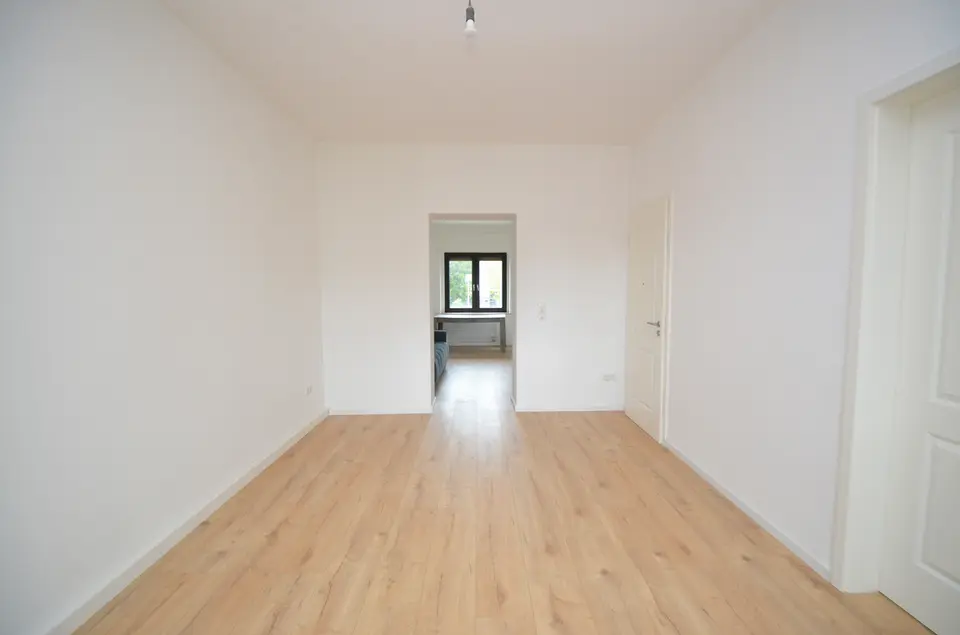 3 Zimmer Wohnung mit 73 m² in Brühl – Bild 2