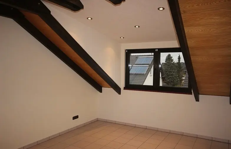 3 Zimmer Wohnung mit 73 m² in Brühl – Bild 3