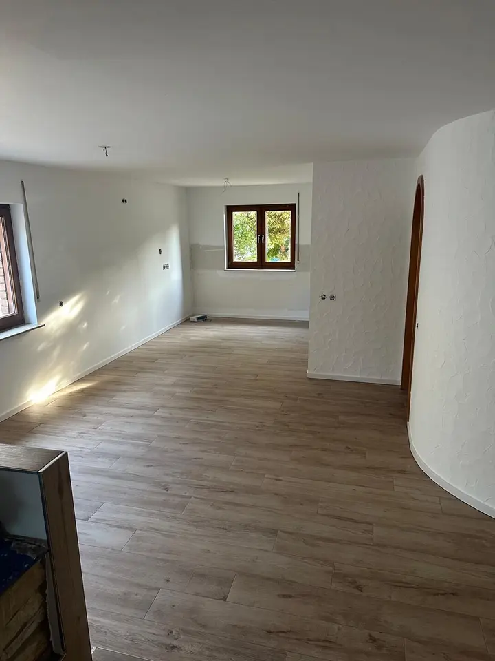 3 Zimmer Wohnung mit 73 m² in Brühl – Bild 7