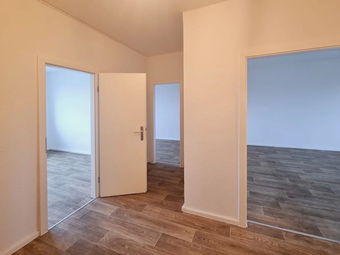 3 Zimmer Wohnung mit 64 m² in Dresden – Bild 7