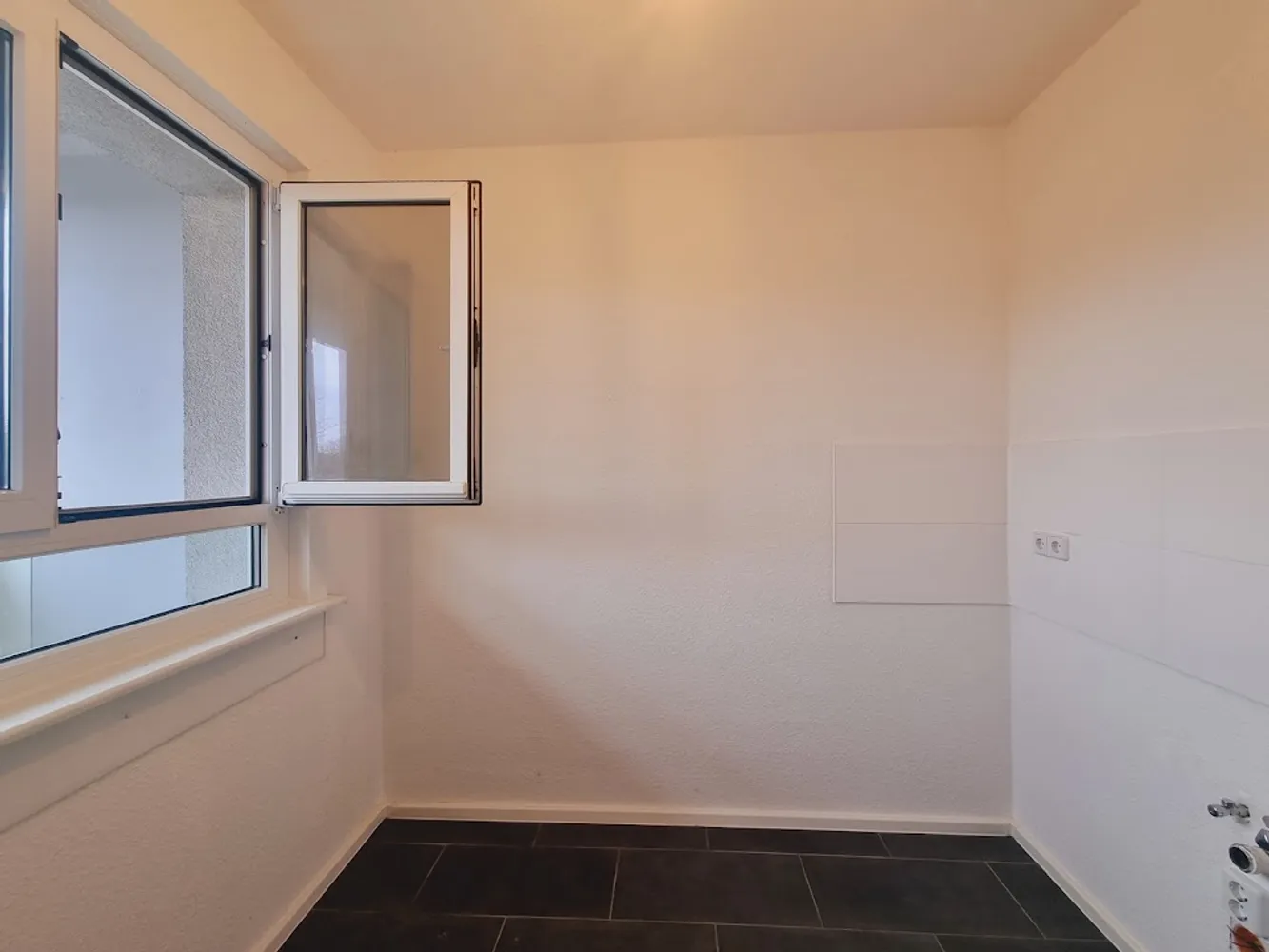 3 Zimmer Wohnung mit 64 m² in Dresden – Bild 8