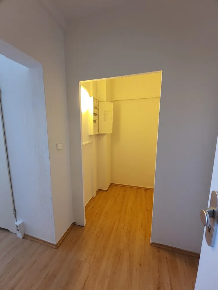 2 Zimmer Wohnung mit 54 m² in Frankfurt (Oder) – Bild 5