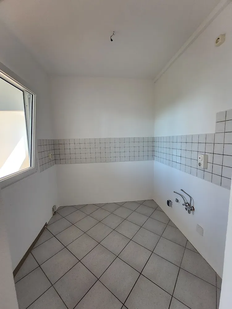 2 Zimmer Wohnung mit 54 m² in Frankfurt (Oder) – Bild 6