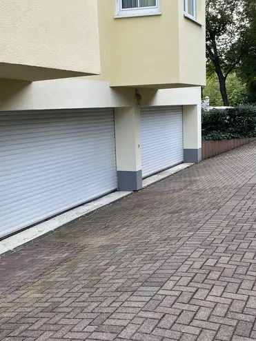 3 Zimmer Wohnung mit 106 m² in Leipzig – Bild 2