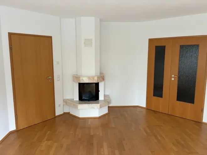 3 Zimmer Wohnung mit 106 m² in Leipzig – Bild 4