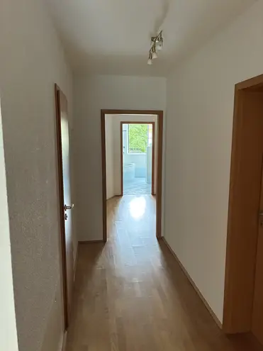 3 Zimmer Wohnung mit 106 m² in Leipzig – Bild 5
